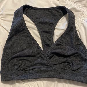 Celestial Bodiez gym tank.